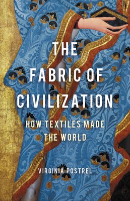 20 of the Best World History Books - 38