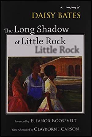 10 Books About Black Women Activists of the Civil Rights Movement - 85