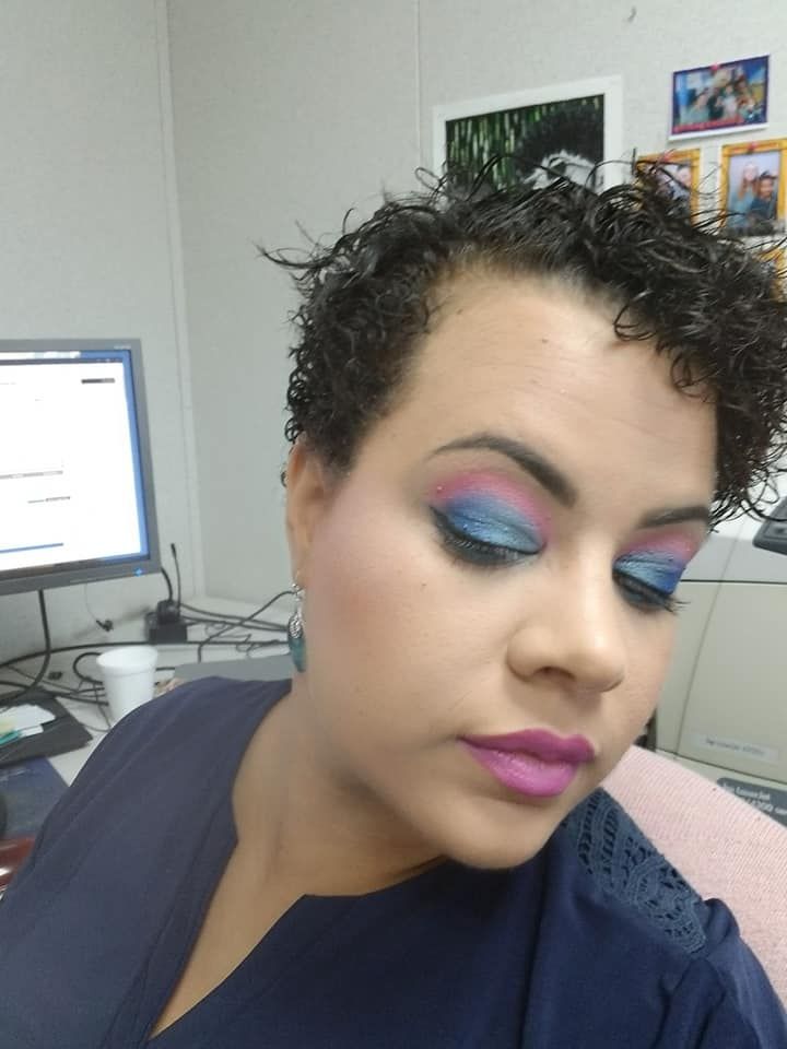 Makeup Inspired By The Quarantine Cuties  Beloved Books - 36