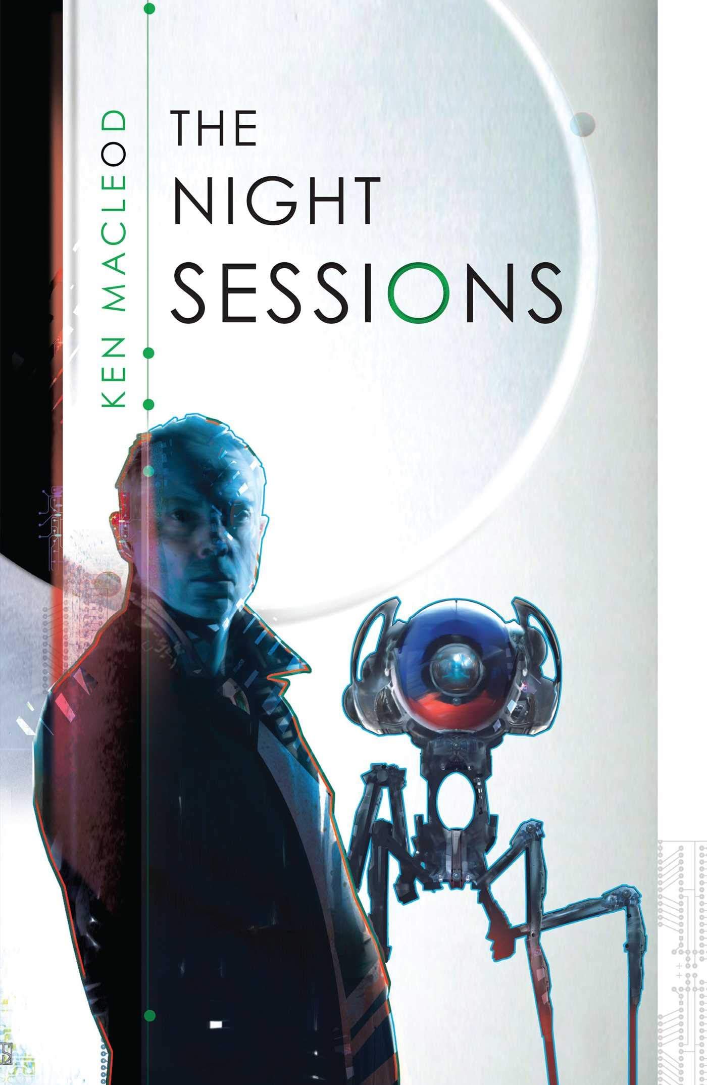 https://s2982.pcdn.co/wp-content/uploads/2021/02/the-night-sessions.jpg.optimal.jpg