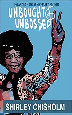 10 Books About Black Women Activists of the Civil Rights Movement - 61