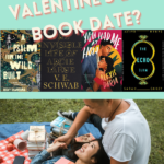 Find Out Your Valentine s Book Date With This Quiz - 58