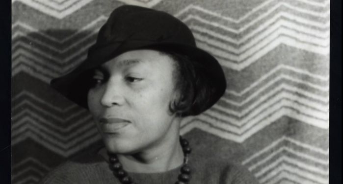 7 Facts About Zora Neale Hurston You Didn t Know - 61