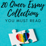 queer essay collections