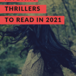 9 Riveting Thriller Novels You ll Want to Read in 2021 - 8