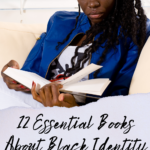 12 of the Best Nonfiction Books About Black Identity and History - 61