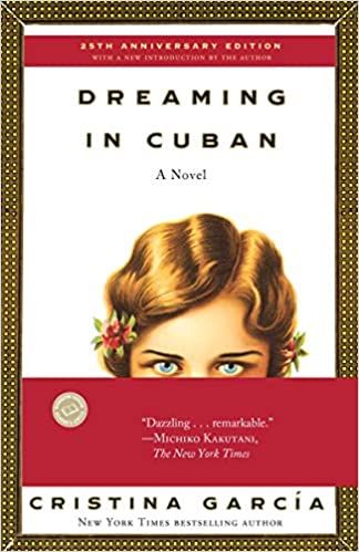 Stories of Cubans and Cuban Americans - 57