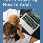 8 Books for When You re Figuring Out How to Adult - 11