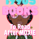  90s Books to Read After You ve Watched MOXIE or MY SO CALLED LIFE - 43