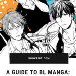 A Guide to BL Manga  An Introduction to the Genre and Some Recs  - 29