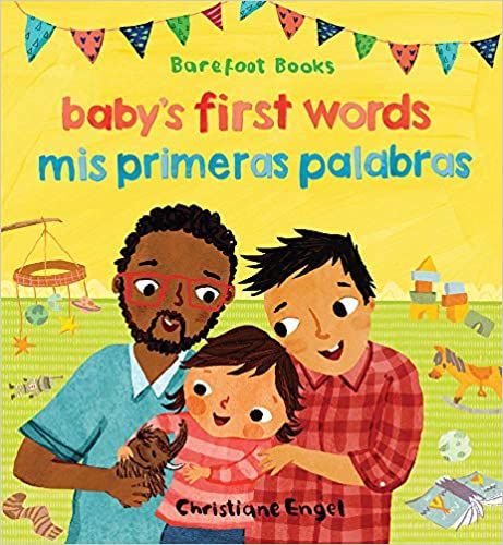 15 LGBTQ Board Books to Diversify Your Baby s Bookshelves - 18