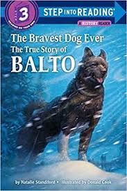 6 of the Best Children s Books About Hero Pets - 81