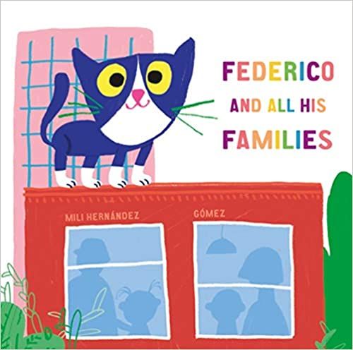 15 LGBTQ Board Books to Diversify Your Baby s Bookshelves - 48