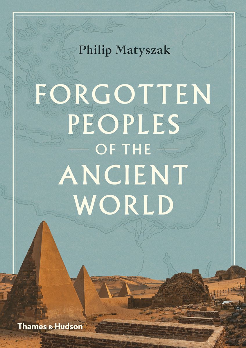 Forgotten Places  Books About Lost Cities   Lost Civilizations - 64