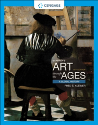 11 of the Best Art History Books  Surveys  Biographies  and More - 40