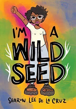 15 of the Best LGBTQ Comics for Middle Graders - 74