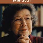 In Memoriam  Beverly Cleary  1916 2021  - 57