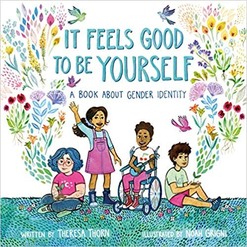 50 Children s Books About Diversity That Celebrate Our Differences - 21