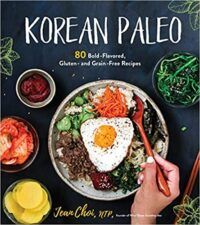 5 Cookbooks for When You Want to Cook Healthy Food Fast - 86