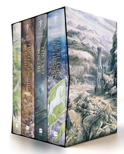 lord of the rings editions lenght