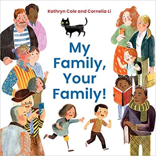 15 LGBTQ Board Books to Diversify Your Baby s Bookshelves - 21