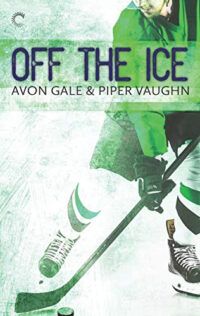 The Best Winter Sports Romances You Can t Help But Root For - 35