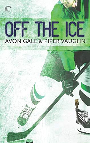 20 Best-Selling College Hockey Books of All Time - BookAuthority