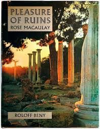 Forgotten Places  Books About Lost Cities   Lost Civilizations - 41