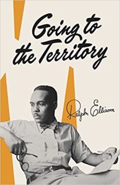 19 Facts About Ralph Ellison You Didn't Know | Book Riot