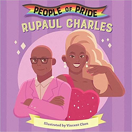 15 LGBTQ Board Books to Diversify Your Baby s Bookshelves - 36