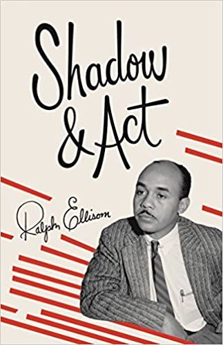 19 Facts About Ralph Ellison You Didn t Know - 41