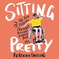 8 Audiobook Recommendations for the Disability Readathon - 57