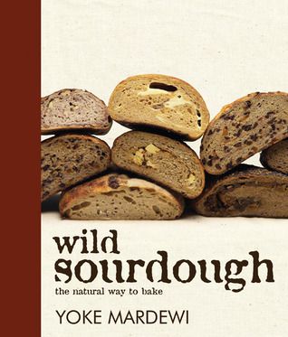 Cookbook Showdown  Sourdough Recipes - 26