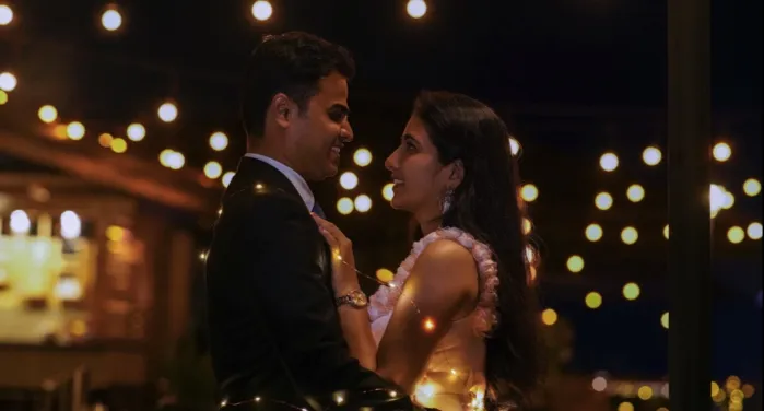 image of a man and woman embracing/dancing https://unsplash.com/photos/Voy-0NgJxXk