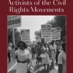 10 Books About Black Women Activists of the Civil Rights Movement - 86