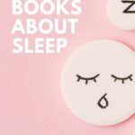 4 Books About Sleep Worth Staying Awake to Read - 73