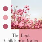 5 of the Best Children s Books About Flowers - 29