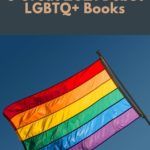 6 of the Best 2021 Debut LGBTQ  Books to Read This Year - 43