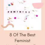 8 of the Best Feminist Microhistories for Your TBR - 30