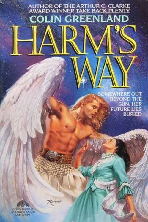harms_way_by_colin_greenland_cover.jpg.webp (498×748)