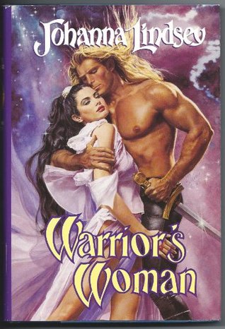 top selling harlequin romance novels