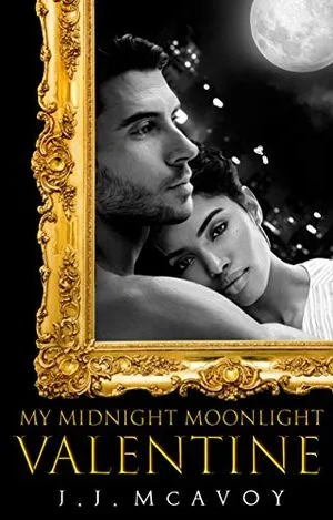 vampire romance books