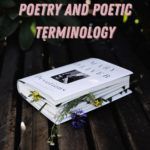 An A to Z Guide to Poetry and Poetic Terminology - 15