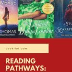 Reading Pathways  Sherry Thomas Books - 41