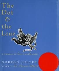 The Phantom Tollbooth Author Norton Juster Has Died at 91 - 82