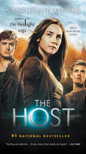 The Host