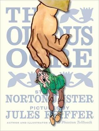 The Phantom Tollbooth Author Norton Juster Has Died at 91 - 10