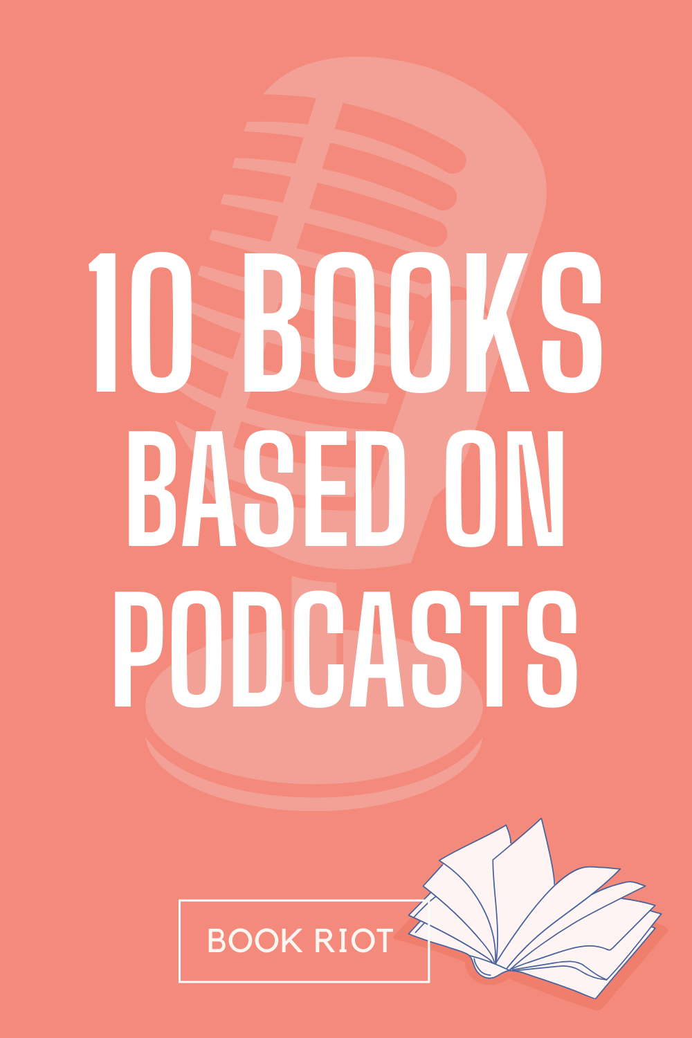 Can I Read Books On A Podcast