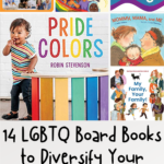 15 LGBTQ Board Books to Diversify Your Baby s Bookshelves - 97