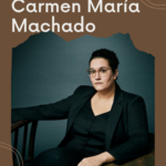 5 Stunning Authors Like Carmen Mar a Machado - 16